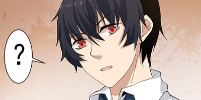 �ҳ�����̤βֲ�õ�� ��28�áڥե륫�顼��