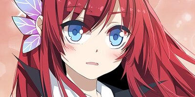 �ҳ�����̤βֲ�õ�� ��29�áڥե륫�顼��