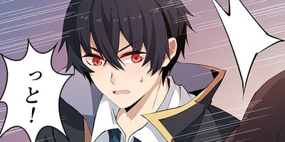 �ҳ�����̤βֲ�õ�� ��30�áڥե륫�顼��