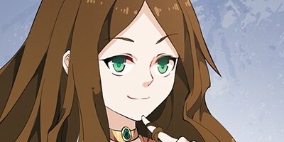 �ҳ�����̤βֲ�õ�� ��31�áڥե륫�顼��