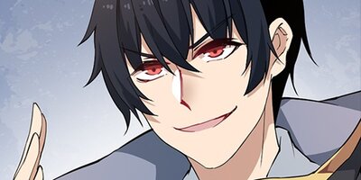 �ҳ�����̤βֲ�õ�� ��32�áڥե륫�顼��