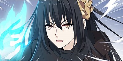 �ҳ�����̤βֲ�õ�� ��34�áڥե륫�顼��