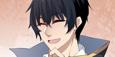 �ҳ�����̤βֲ�õ�� ��35�áڥե륫�顼��