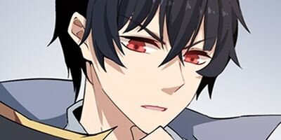 �ҳ�����̤βֲ�õ�� ��38�áڥե륫�顼��