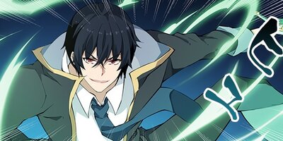 �ҳ�����̤βֲ�õ�� ��40�áڥե륫�顼��