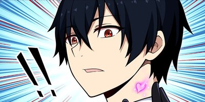 �ҳ�����̤βֲ�õ�� ��101�áڥե륫�顼��