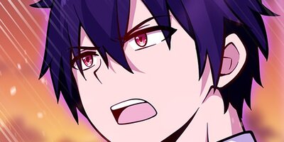 �ҳ�����̤βֲ�õ�� ��102�áڥե륫�顼��