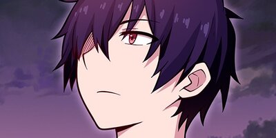 �ҳ�����̤βֲ�õ�� ��103�áڥե륫�顼��