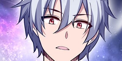 �ҳ�����̤βֲ�õ�� ��104�áڥե륫�顼��