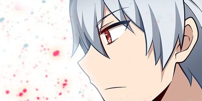 �ҳ�����̤βֲ�õ�� ��105�áڥե륫�顼��