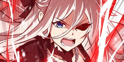 �ҳ�����̤βֲ�õ�� ��106�áڥե륫�顼��