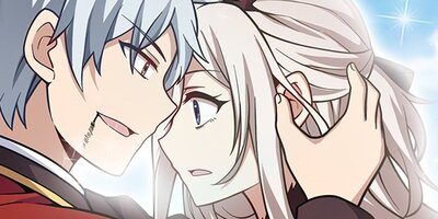 �ҳ�����̤βֲ�õ�� ��107�áڥե륫�顼��