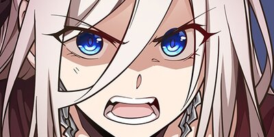 �ҳ�����̤βֲ�õ�� ��108�áڥե륫�顼��