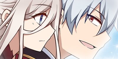 �ҳ�����̤βֲ�õ�� ��109�áڥե륫�顼��