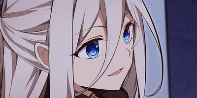 �ҳ�����̤βֲ�õ�� ��110�áڥե륫�顼��