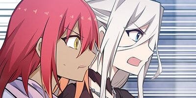 �ҳ�����̤βֲ�õ�� ��114�áڥե륫�顼��