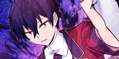 �ҳ�����̤βֲ�õ�� ��116�áڥե륫�顼��