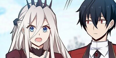 �ҳ�����̤βֲ�õ�� ��117�áڥե륫�顼��