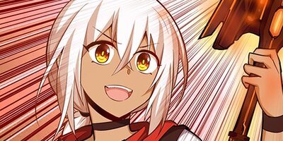 �ҳ�����̤βֲ�õ�� ��118�áڥե륫�顼��