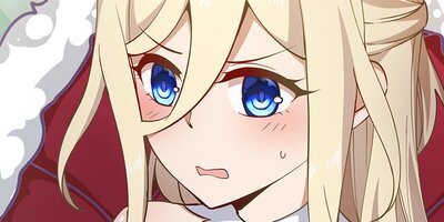 �ҳ�����̤βֲ�õ�� ��119�áڥե륫�顼��