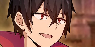 �ҳ�����̤βֲ�õ�� ��162�áڥե륫�顼��