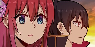 �ҳ�����̤βֲ�õ�� ��163�áڥե륫�顼��