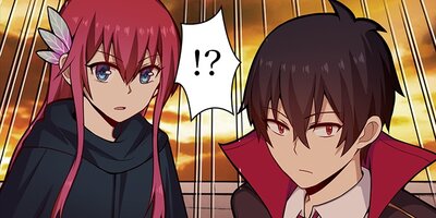 �ҳ�����̤βֲ�õ�� ��164�áڥե륫�顼��