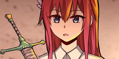 �ҳ�����̤βֲ�õ�� ��165�áڥե륫�顼��