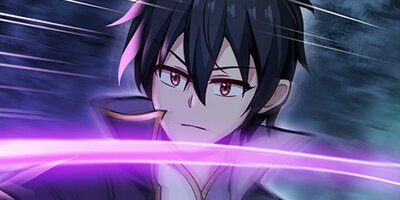 �ҳ�����̤βֲ�õ�� ��166�áڥե륫�顼��