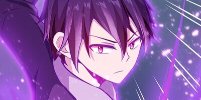 �ҳ�����̤βֲ�õ�� ��168�áڥե륫�顼��