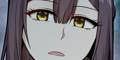 �ҳ�����̤βֲ�õ�� ��169�áڥե륫�顼��