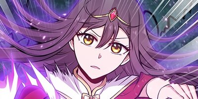 �ҳ�����̤βֲ�õ�� ��170�áڥե륫�顼��