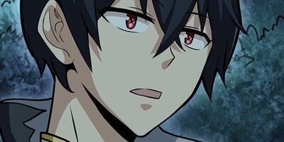 �ҳ�����̤βֲ�õ�� ��172�áڥե륫�顼��