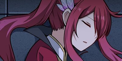 �ҳ�����̤βֲ�õ�� ��173�áڥե륫�顼��