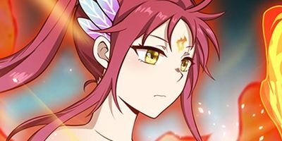 �ҳ�����̤βֲ�õ�� ��174�áڥե륫�顼��