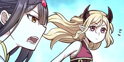 �ҳ�����̤βֲ�õ�� ��175�áڥե륫�顼��