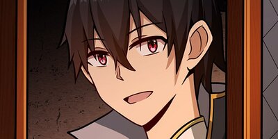 �ҳ�����̤βֲ�õ�� ��179�áڥե륫�顼��