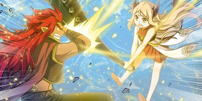 �ҳ�����̤βֲ�õ�� ��180�áڥե륫�顼��