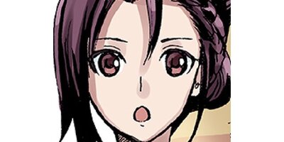 �ǥ��ޡ�������Ϥ��ޤ���������۶ʡڥ��ƥ����� Chapter 032�ڥե륫�顼��