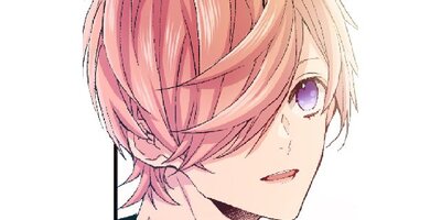 �Х�åɡߥ��ڥ�ڥ��ƥ����� Chapter29�ڥե륫�顼��