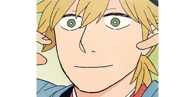 ���� Ķ��ɴ�Ͱ�� �����������ڥ��ƥ����� Chapter11�ڥե륫�顼��