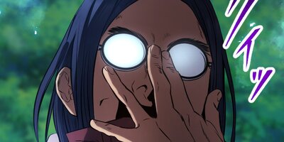 ���߲Ȥ�S��󥯿���Ȥ��β� 22�áֻɵҡסڥե륫�顼��