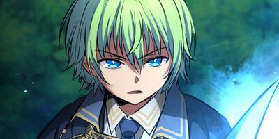 ���߲Ȥ�S��󥯿���Ȥ��β� 23�á����줿�����סڥե륫�顼��