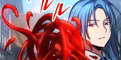 ���߲Ȥ�S��󥯿���Ȥ��β� 24�á����̲�����סڥե륫�顼��