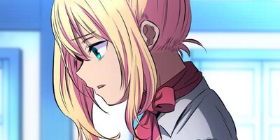 ���߲Ȥ�S��󥯿���Ȥ��β� 25�áֿ���סڥե륫�顼��