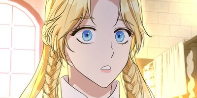 ����Ϲ����ȤΤ����÷��ˤʤ�ޤ���������68�áڥե륫�顼��