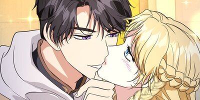 ����Ϲ����ȤΤ����÷��ˤʤ�ޤ���������69�áڥե륫�顼��