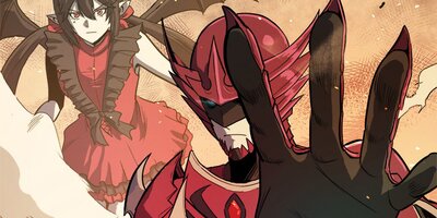 ����ͤ������󥹥ȥ�٥뵢�Լ� 20�áڥե륫�顼��