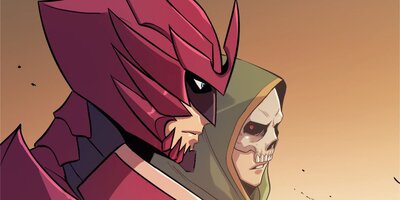 ����ͤ������󥹥ȥ�٥뵢�Լ� 21�áڥե륫�顼��