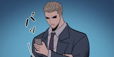 ����ͤ������󥹥ȥ�٥뵢�Լ� 22�áڥե륫�顼��